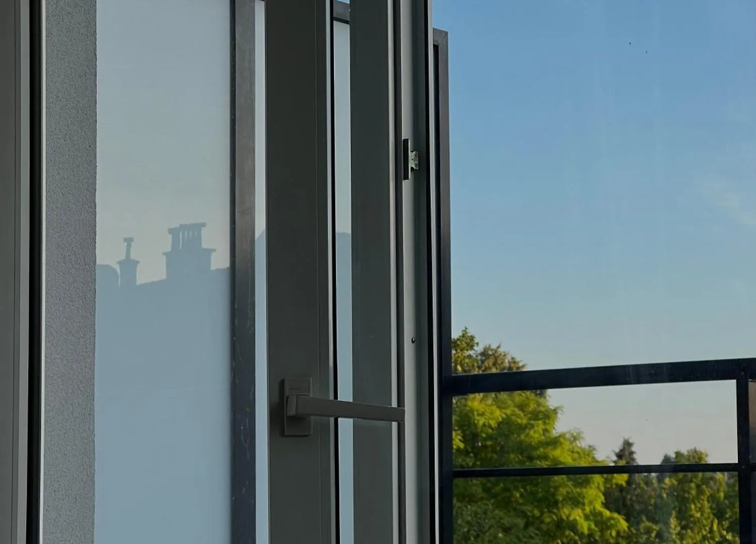Appartement Charmant Proche Du Centre De Bruxelles Брюссель