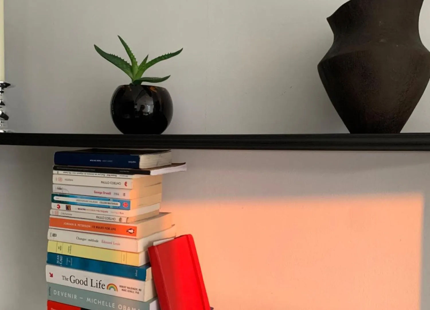 Апартаменты Appartement Charmant Proche Du Centre De Bruxelles