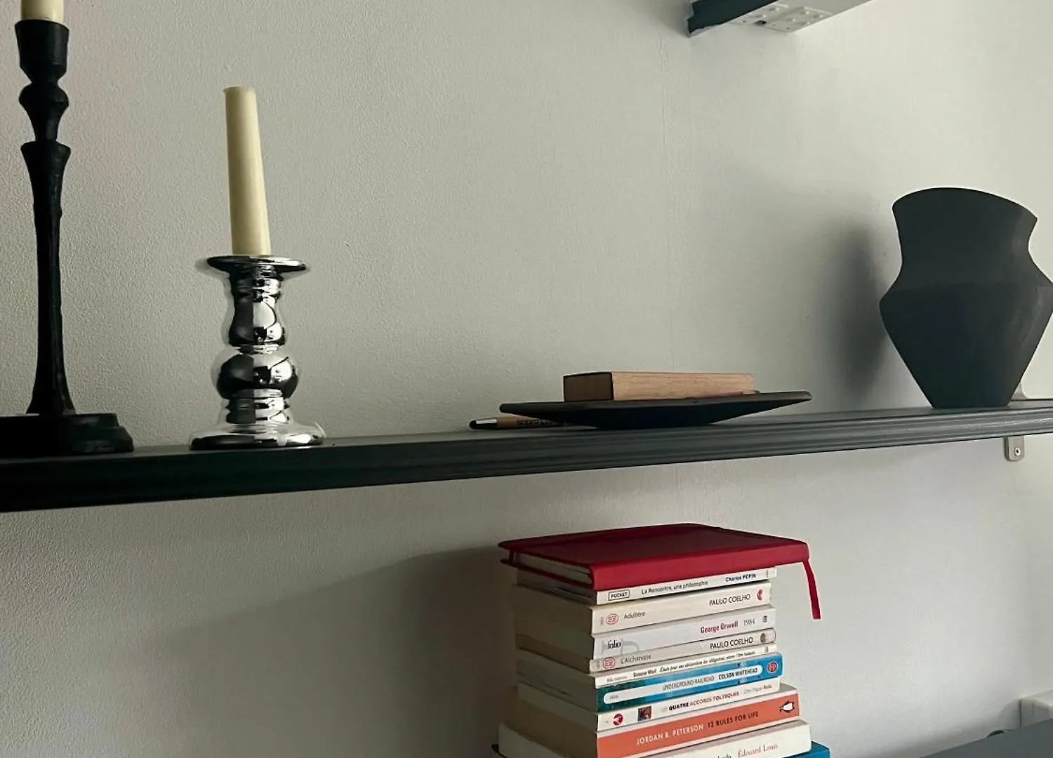 Апартаменты Appartement Charmant Proche Du Centre De Bruxelles Бельгия